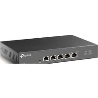 TP-Link TL-SX105 Image #2