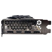 Sinotex Ninja GeForce RTX 3070 8GB GDDR6 NF307FG86F Image #4