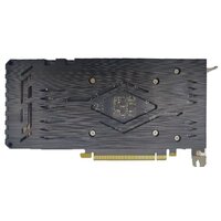 Sinotex Ninja GeForce RTX 3070 8GB GDDR6 NF307FG86F Image #3