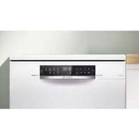 Bosch SMS6EMW65Q Image #4