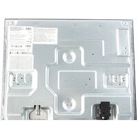 Hansa BHKS65135 Image #11