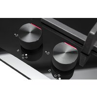 Hansa BHKS65135 Image #13