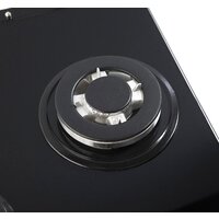 Hansa BHKS65135 Image #7