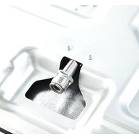 Hansa BHKS65135 Image #10