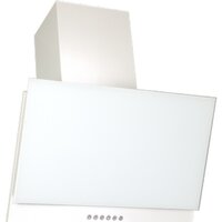 Elikor Рубин S4 60П-700-Э4Д (перламутр) Image #1