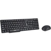 SmartBuy SBC-236374AG-K Image #2