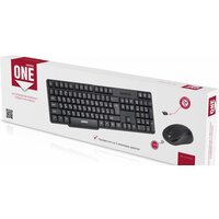 SmartBuy SBC-236374AG-K Image #3