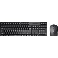 SmartBuy SBC-236374AG-K