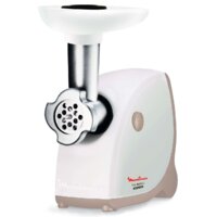 Moulinex HV4 ME476132 Image #2