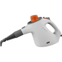 Garlyn ST-06 Turbo Image #6