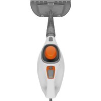 Garlyn ST-06 Turbo Image #5