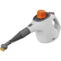 Garlyn ST-06 Turbo Image #2