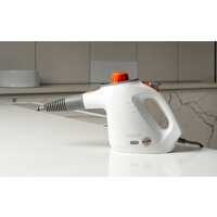 Garlyn ST-06 Turbo Image #8