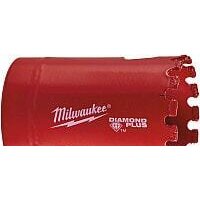 Milwaukee Diamond Plus 49565640 Image #1