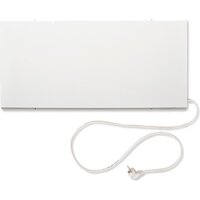 СТЕП СТЕП-340/1.2х0.59