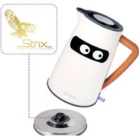 Kitfort KT-6148 Image #6