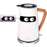 Kitfort KT-6148 Image #7