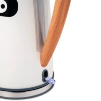 Kitfort KT-6148 Image #8