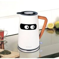 Kitfort KT-6148 Image #4