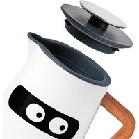 Kitfort KT-6148 Image #5