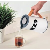 Kitfort KT-6148 Image #2