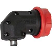 Интерскол КомбиМАКС 2407.003