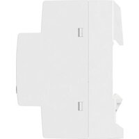 Welrok VI-40 Image #4