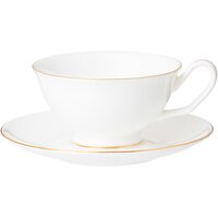 Lefard Классик белый 85-831 Image #2