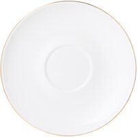 Lefard Классик белый 85-831 Image #4