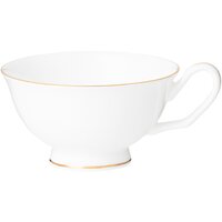 Lefard Классик белый 85-831 Image #3