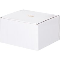 Lefard Классик белый 85-831 Image #5