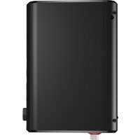 Thermex Rif 10 O Image #3