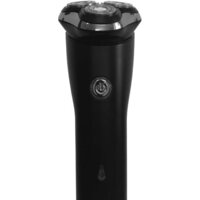 Электроприборы-БЭМЗ Бердск 3368А Image #3