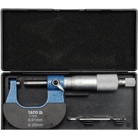 Yato YT-72300 Image #2