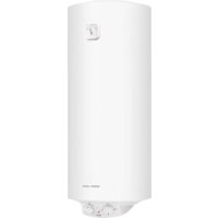 Royal Thermo RWH 50 Heatronic Slim DryHeat Image #1