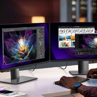 Ugreen DP119 DisplayPort - HDMI 25491 (3 м, черный) Image #4