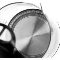 Brayer BR1040BK Image #5