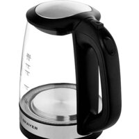 Brayer BR1040BK Image #3