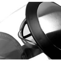 Brayer BR1040BK Image #4