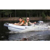 Адмирал 320S Image #10