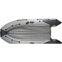 Адмирал 320S Image #2