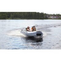 Адмирал 320S Image #9