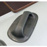 Адмирал 320S Image #5