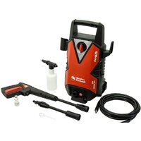 Quattro Elementi Palermo 120