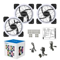 ALSEYE CRLS-300DS Image #3