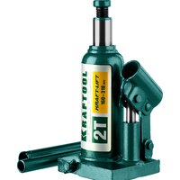 KRAFTOOL Kraft-Lift 43462-2_z01 2т