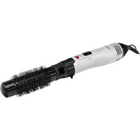 Polaris PHS 1204i (белый)