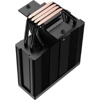 Coolleo CL-B40-DIG-BK-V2 Image #2