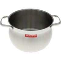 Silampos Royal 633123VY6618 Image #2