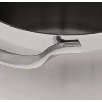 Silampos Royal 633123VY6618 Image #3